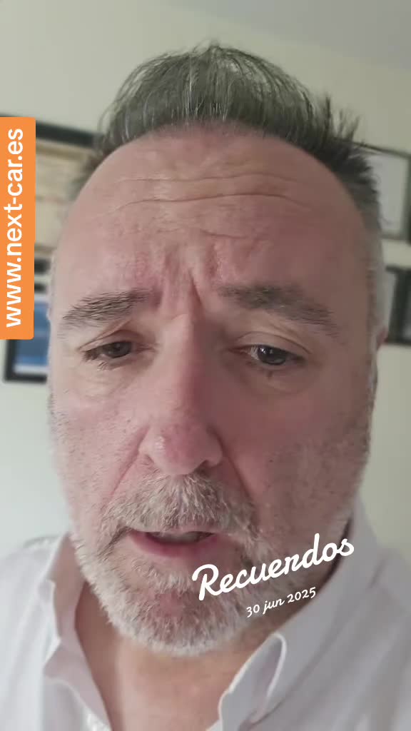 @Nextcar Servicios Periciales