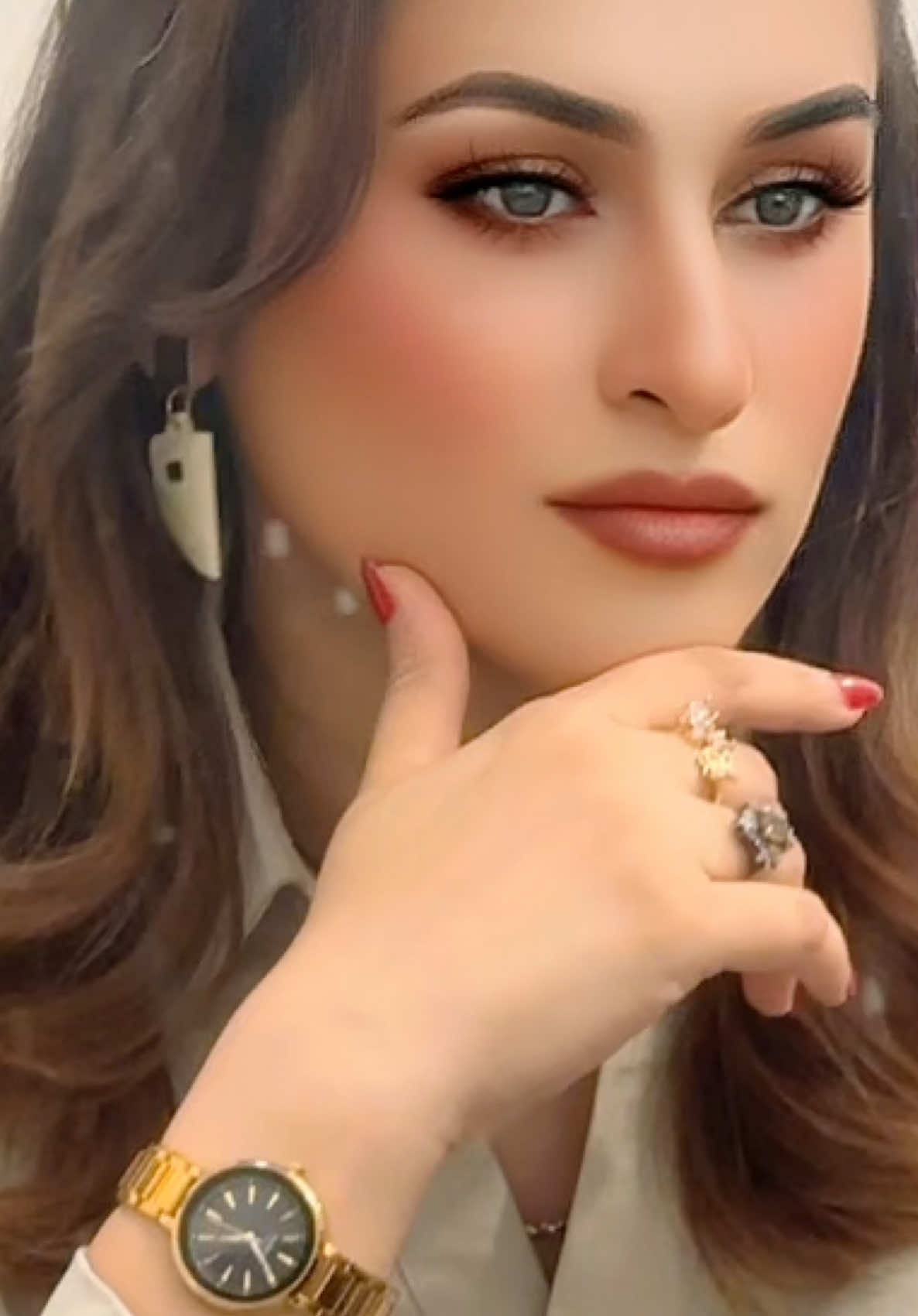 @BAAKH PIRZADA