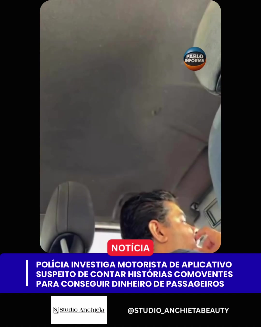 @Pablo Informa