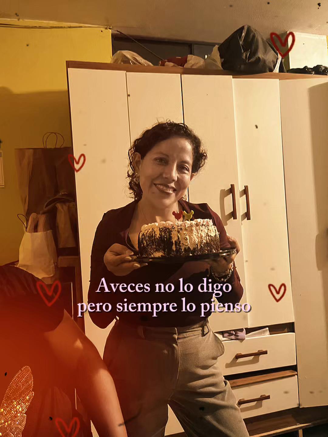 @valesita