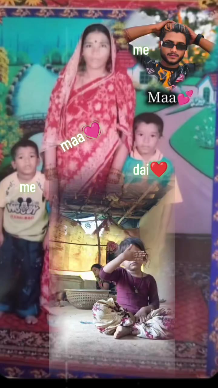 @Raja💕 ko 💔Rani💖