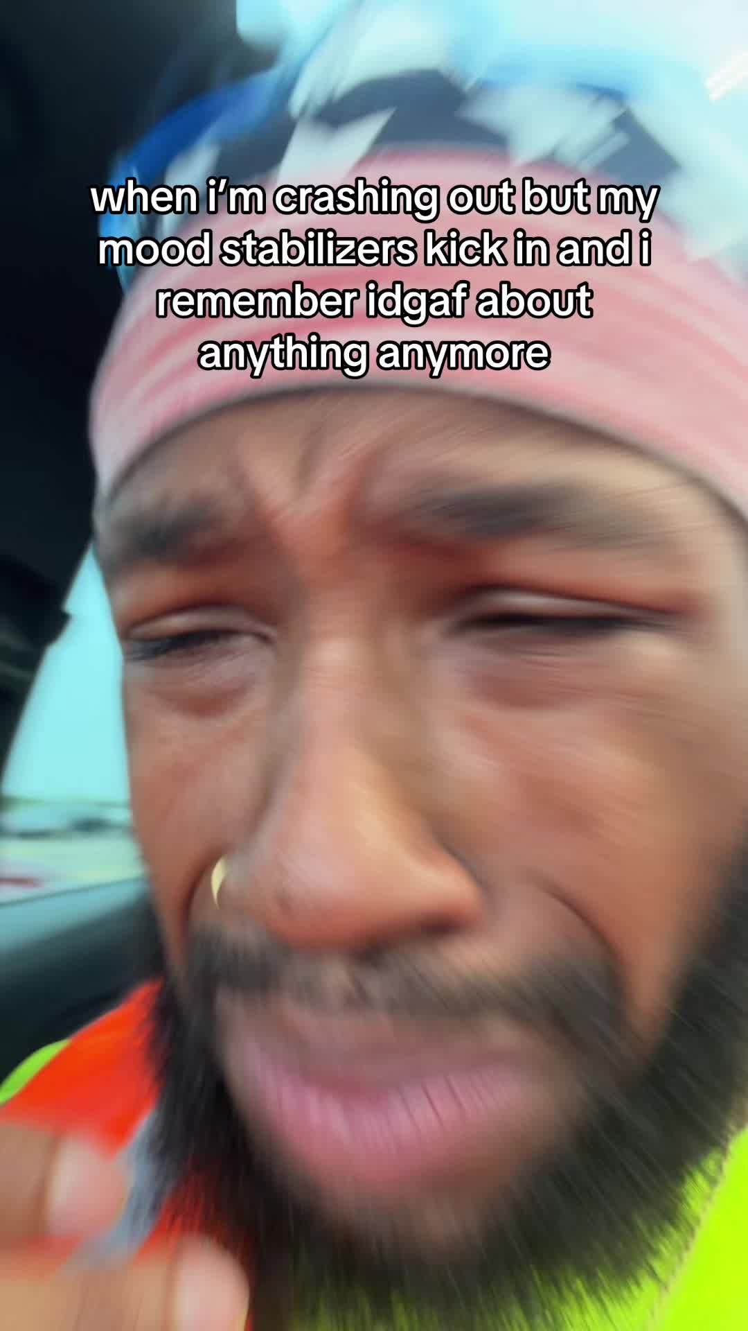@nAteDHD🕺