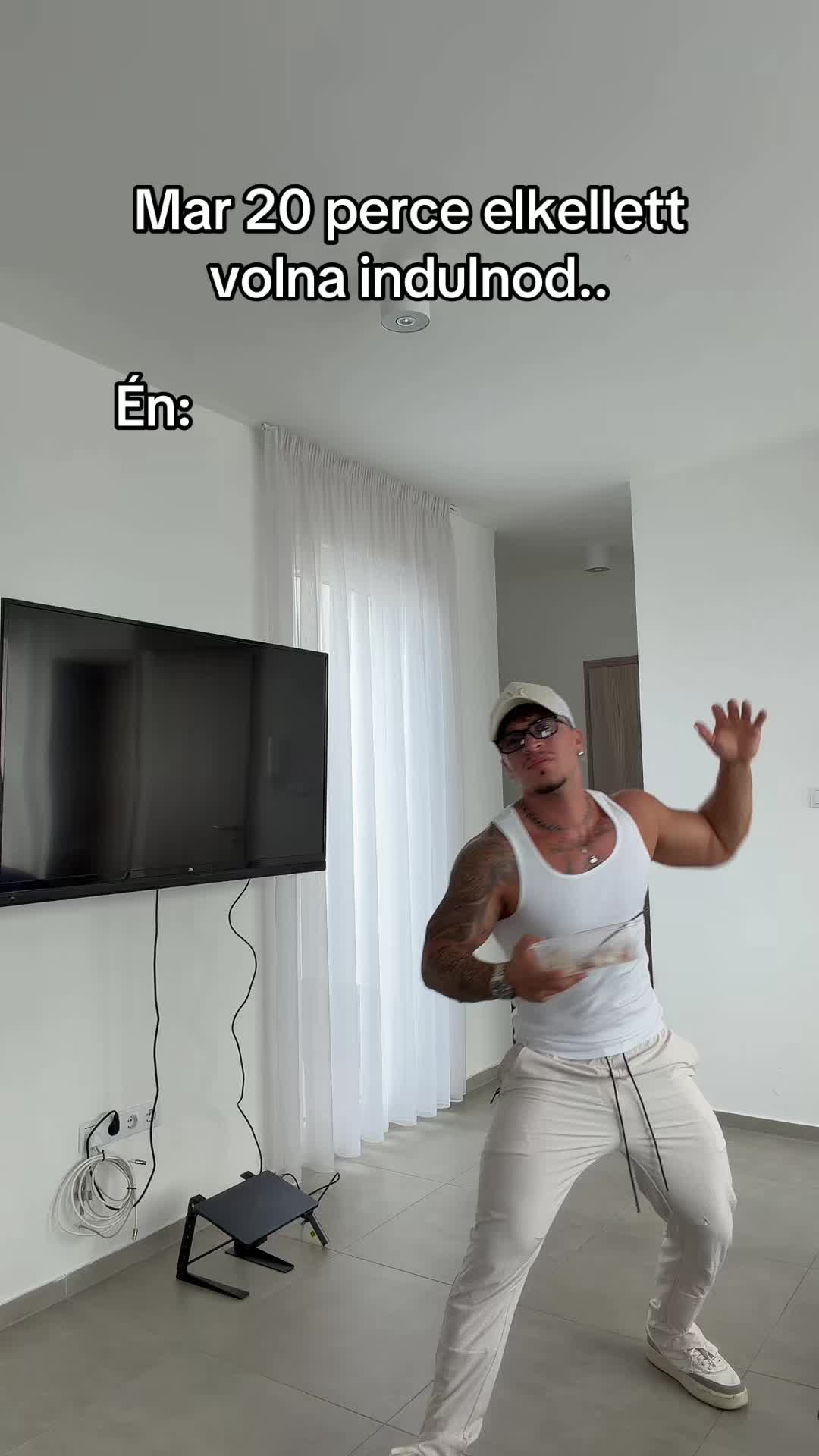 @Bobmaister_official