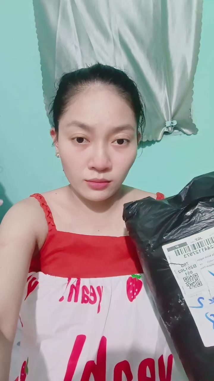 @Bích Ngọc DIỆU BÁU