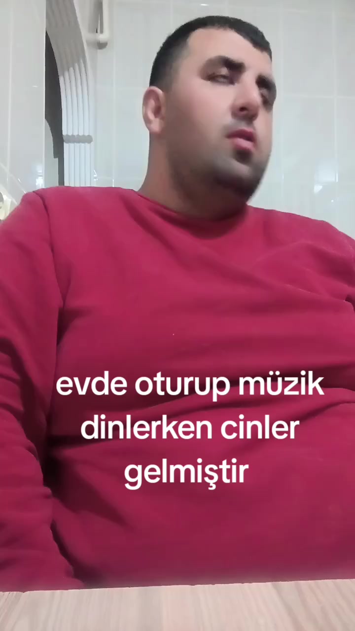 @rohatglmez6