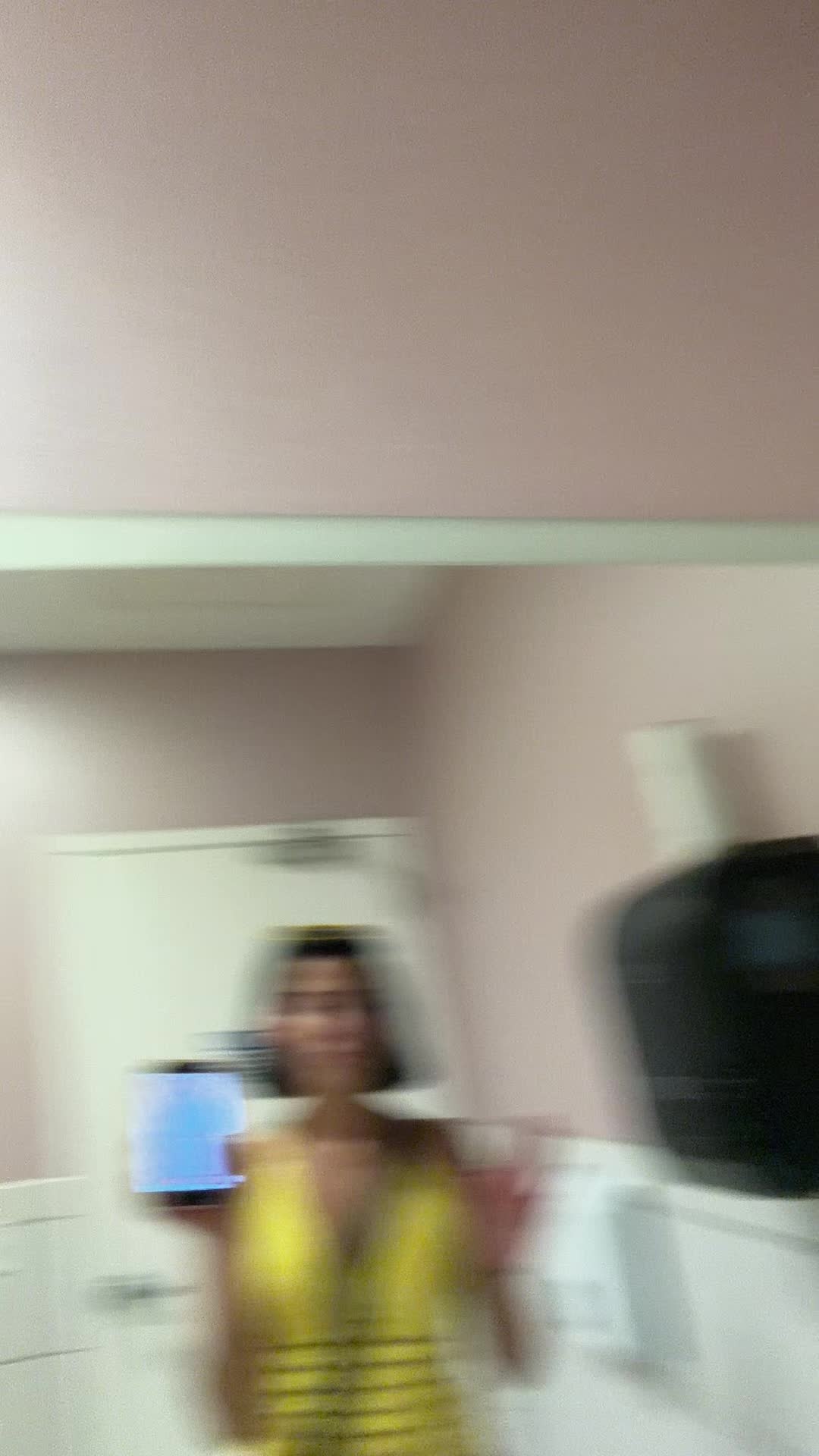 @Venusliketheplanet