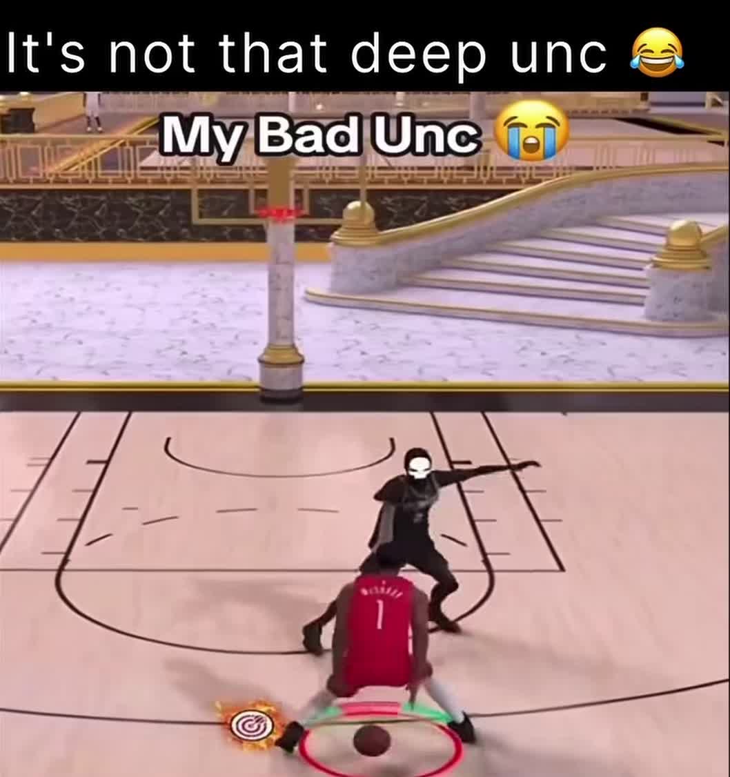 @NoContextComedy