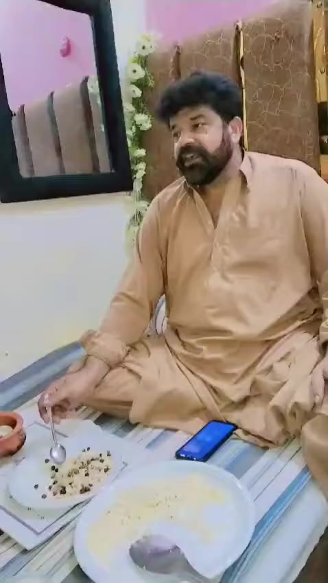 @Amjad Bangash