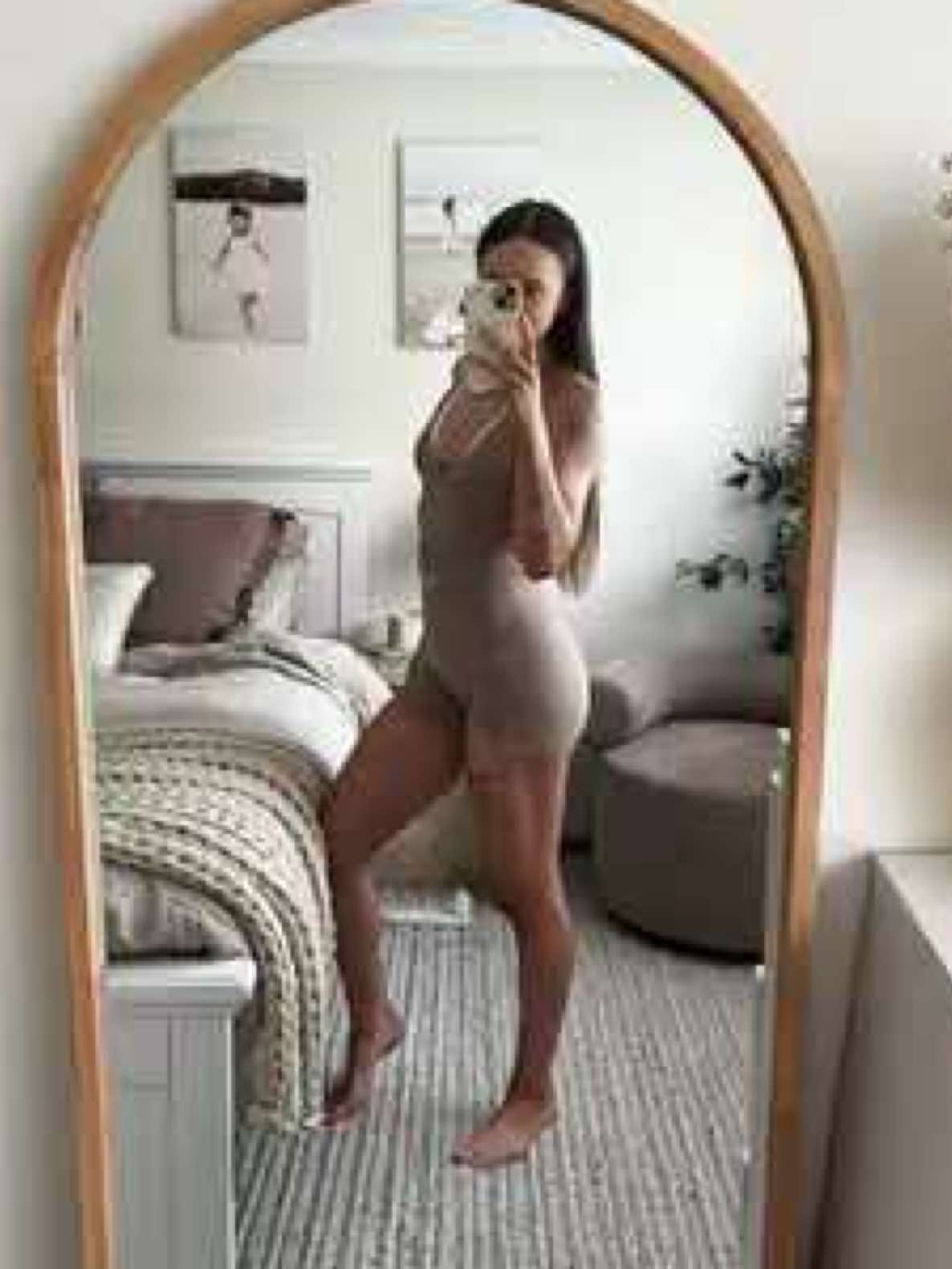 @user72361844301