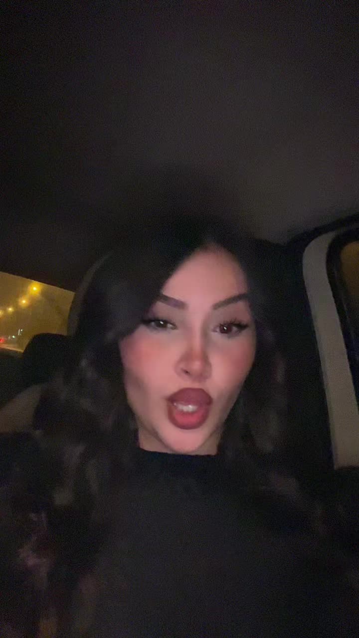@A N N A C H I A R A 🦋