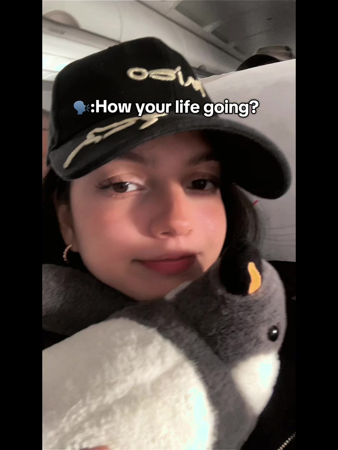 @Nidhi❤️