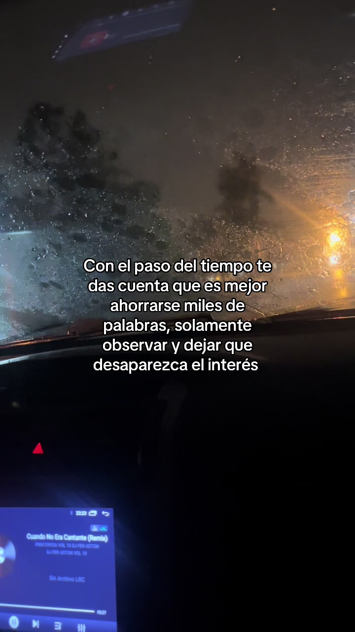 @camilezcano__
