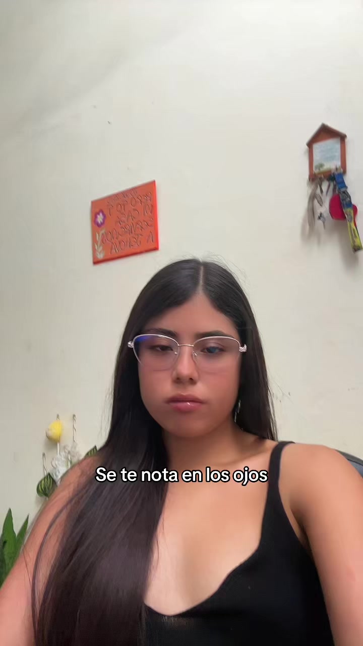 @Nicol Sahian Acosta