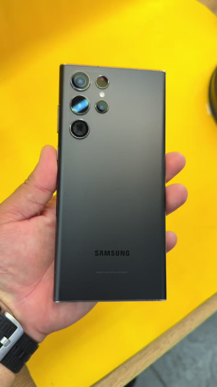 @Top Phone Kg