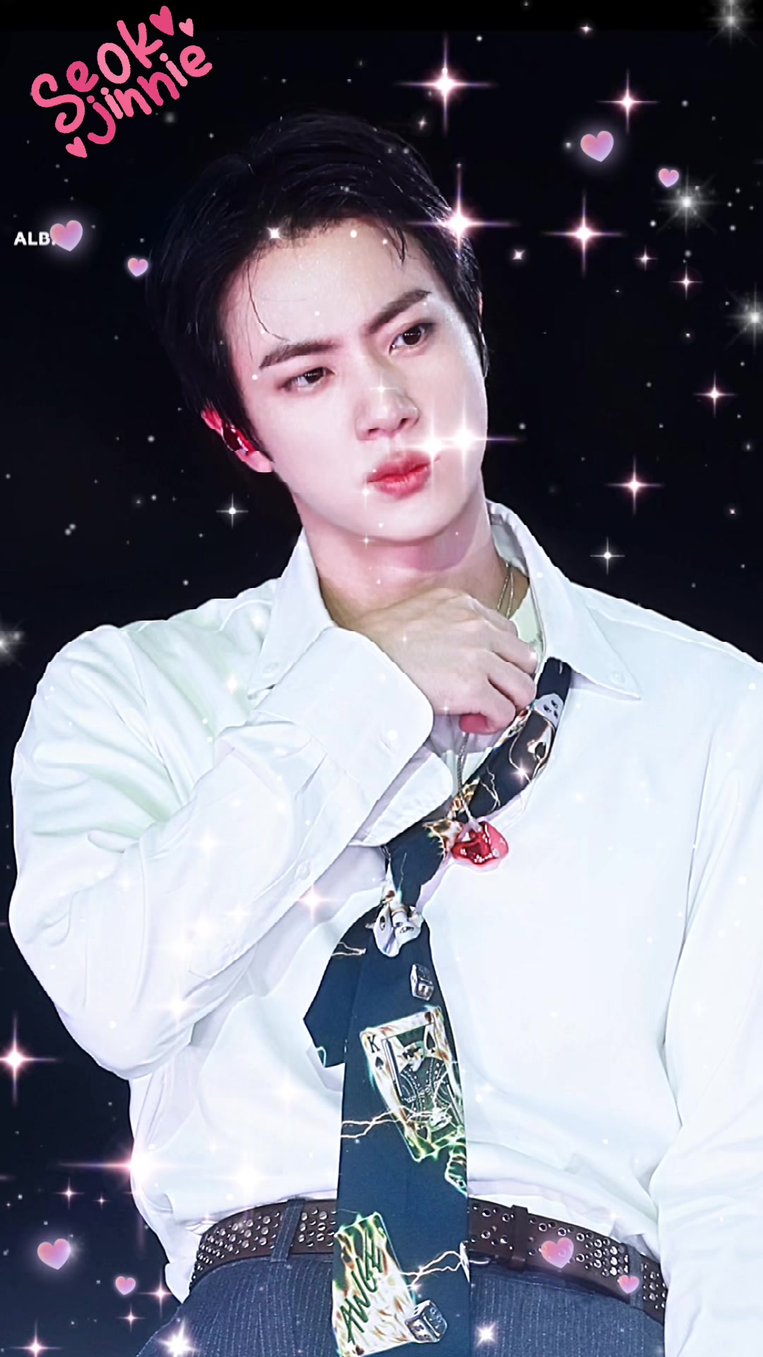 @Skarlet_jin๐๐น๐