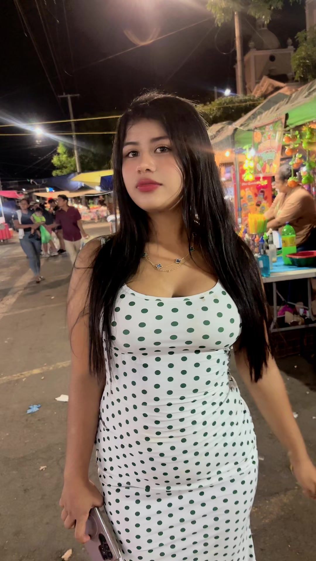 @La WiNi 🦜
