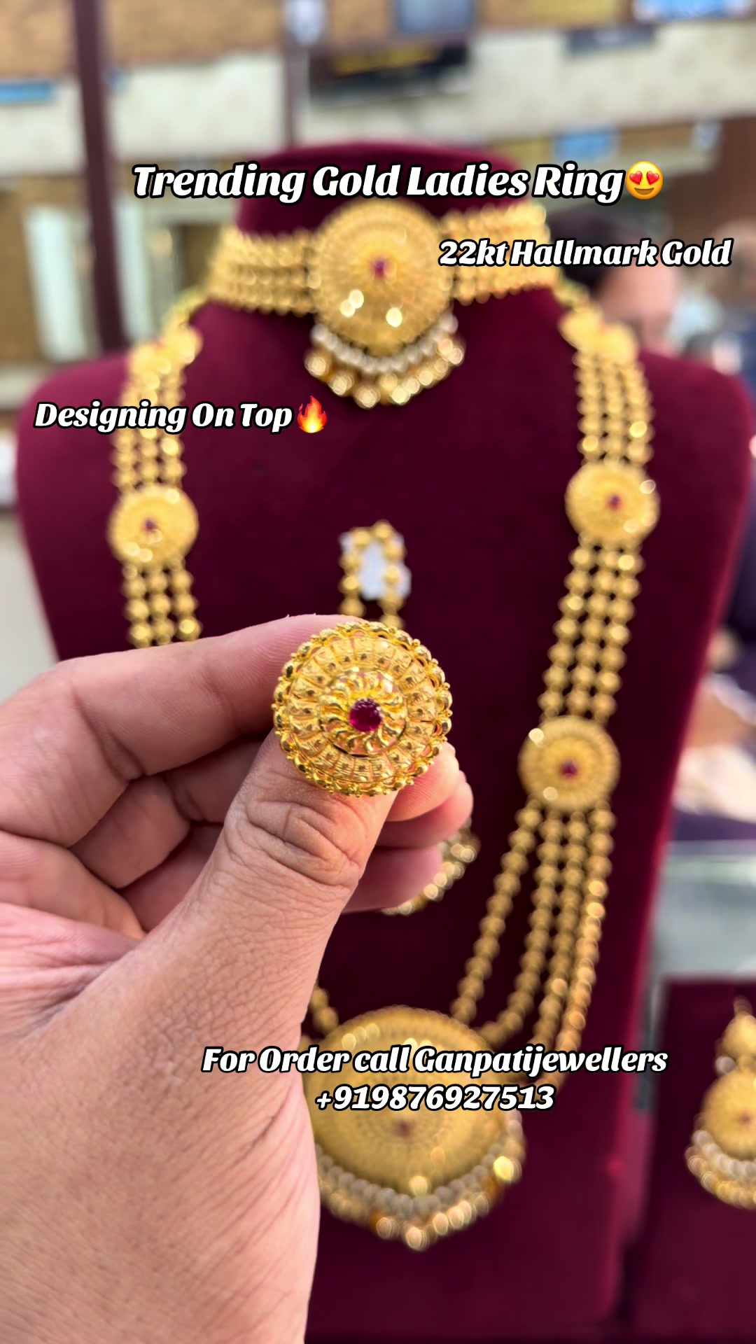 @Ganpatijewellers_