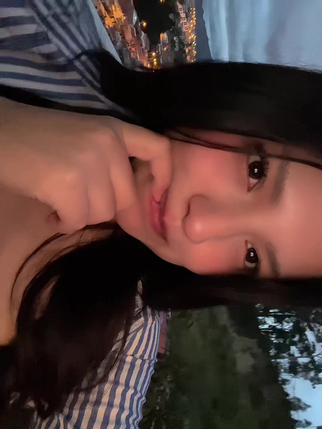@KATTA 🪬