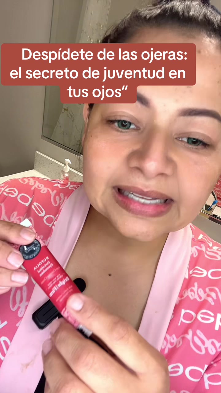 @lasoberanadelnilo