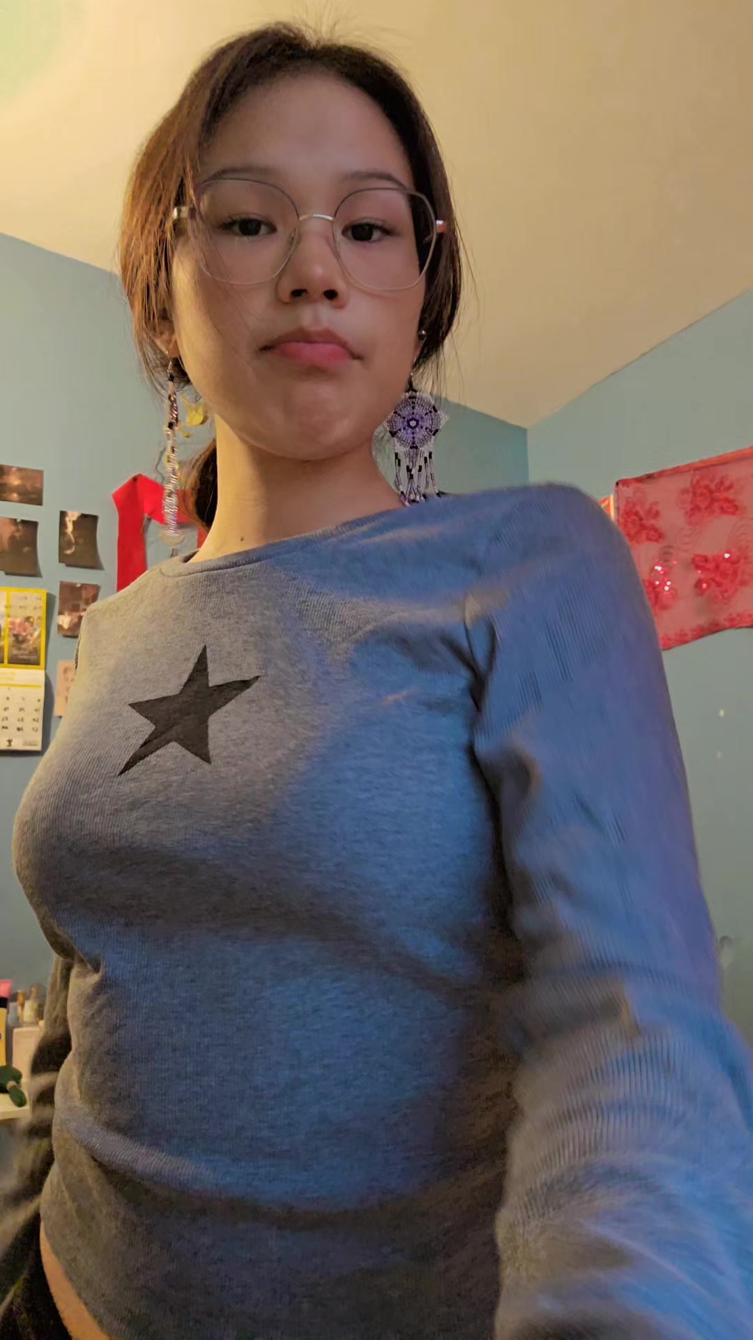 @Lucy✨️