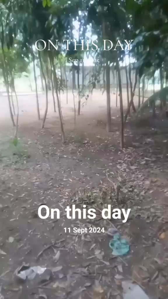 @❤️শরাফ উদ্দিন হৃদয়❤️