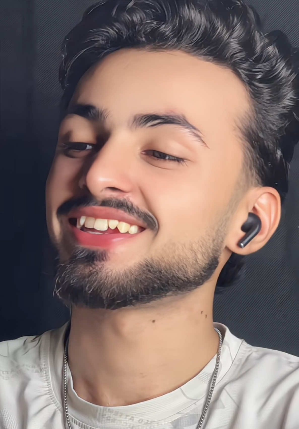 @Mustafa Chaudry