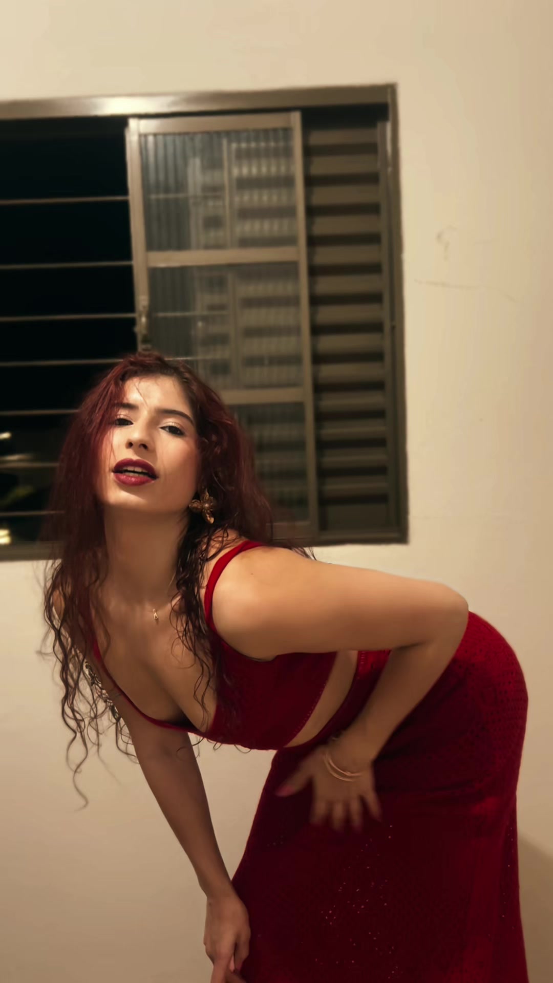 @Betinialana