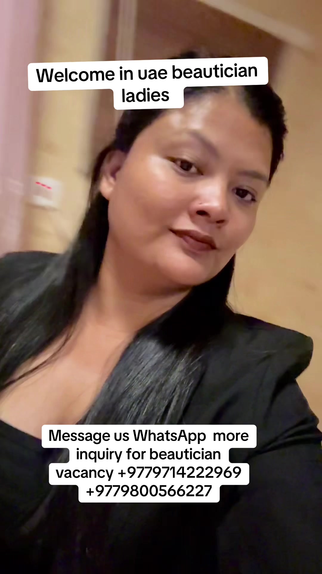 @HR kabita