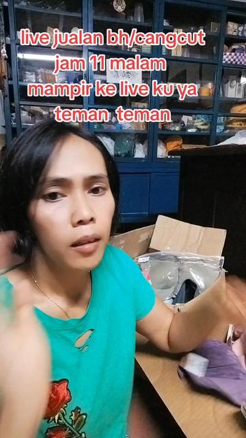 @Pelangisenja🇹🇼