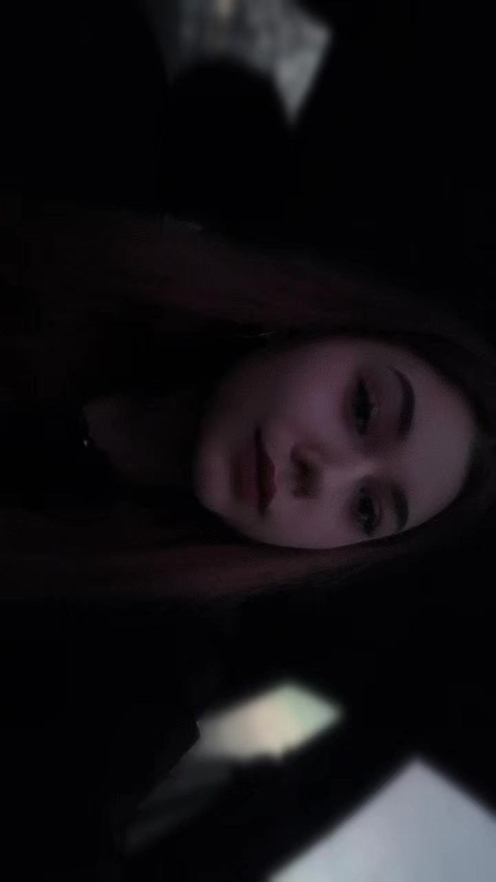 @Яна Евдокимова