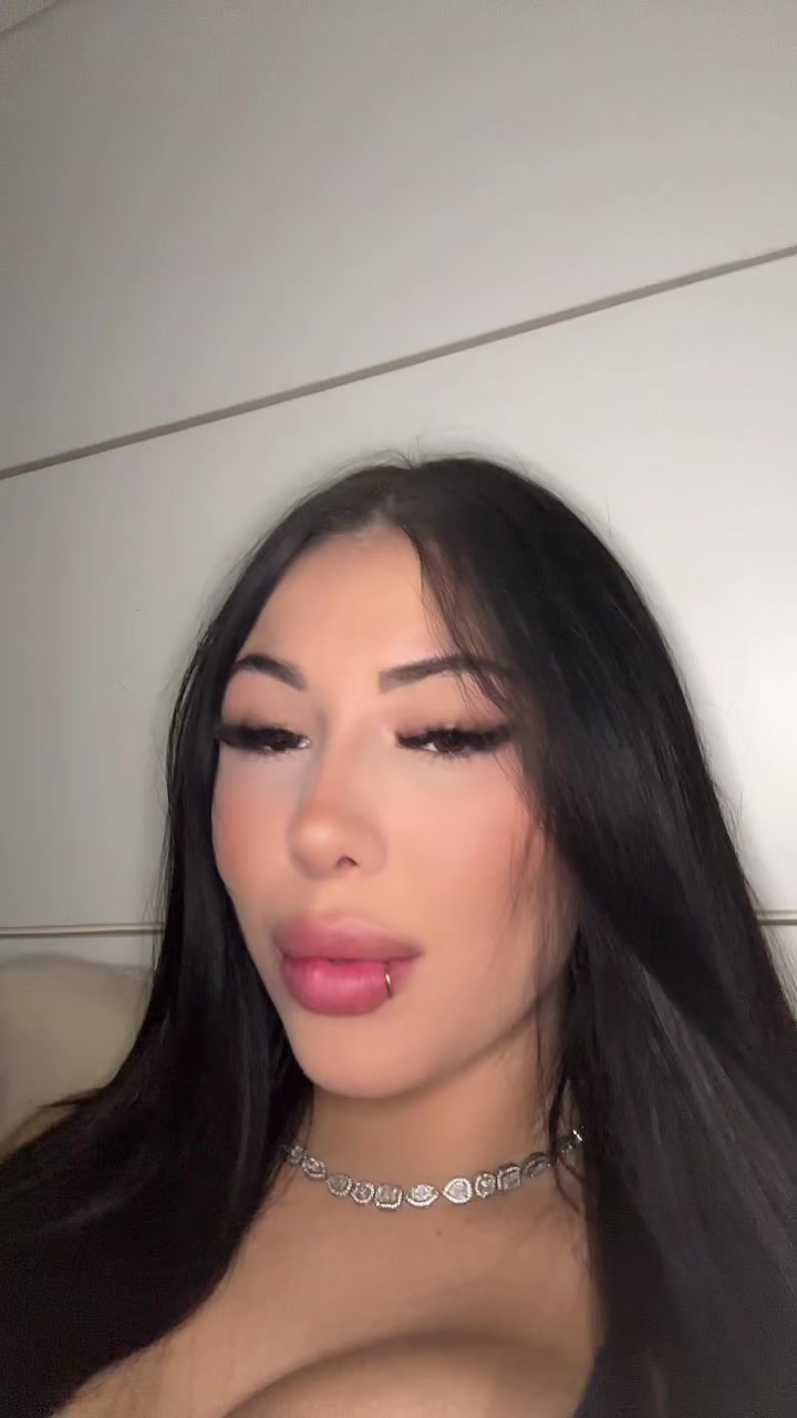 @IsadoraAlbuquerque