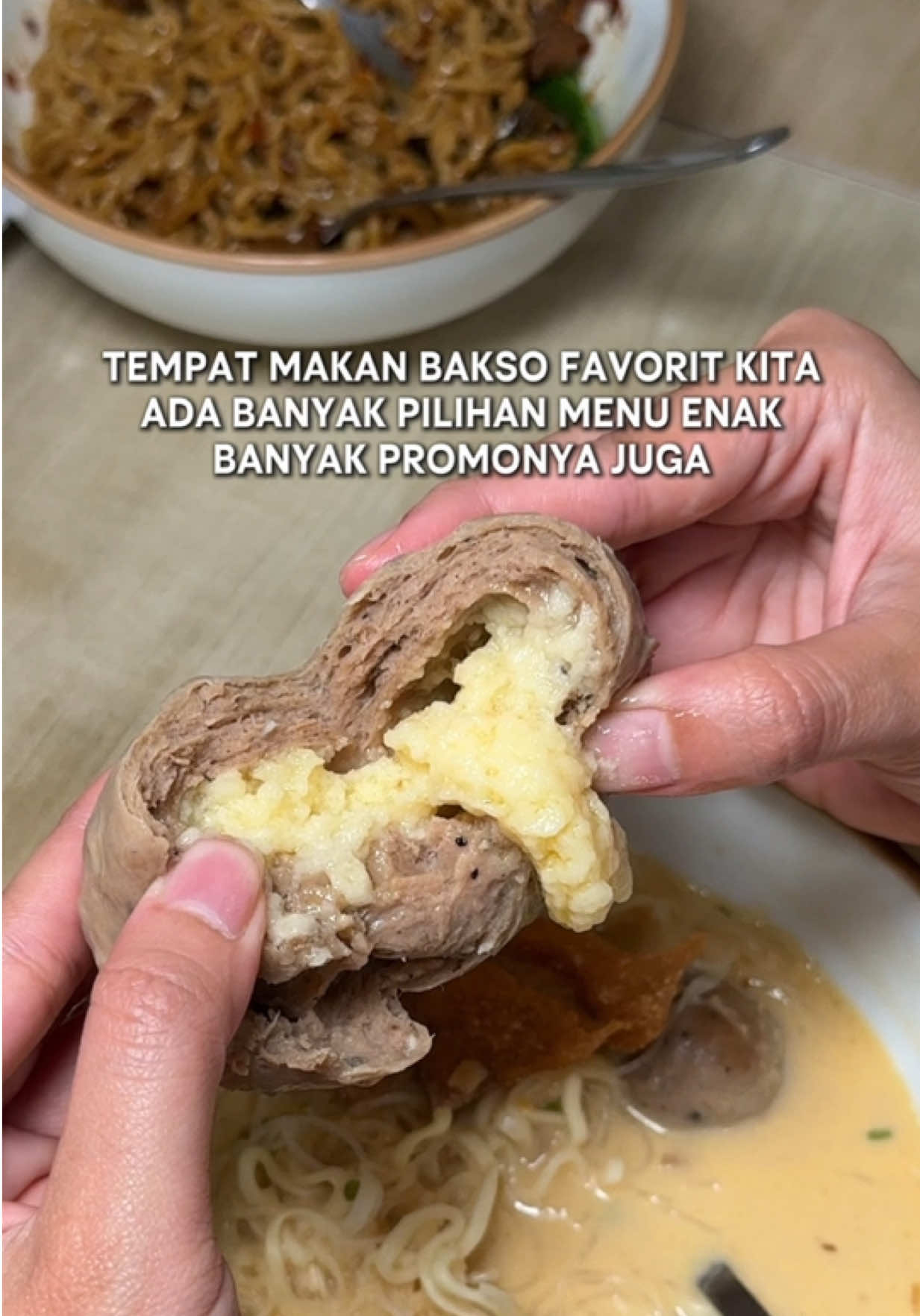 @makanmakcan 🍖🍲✈️