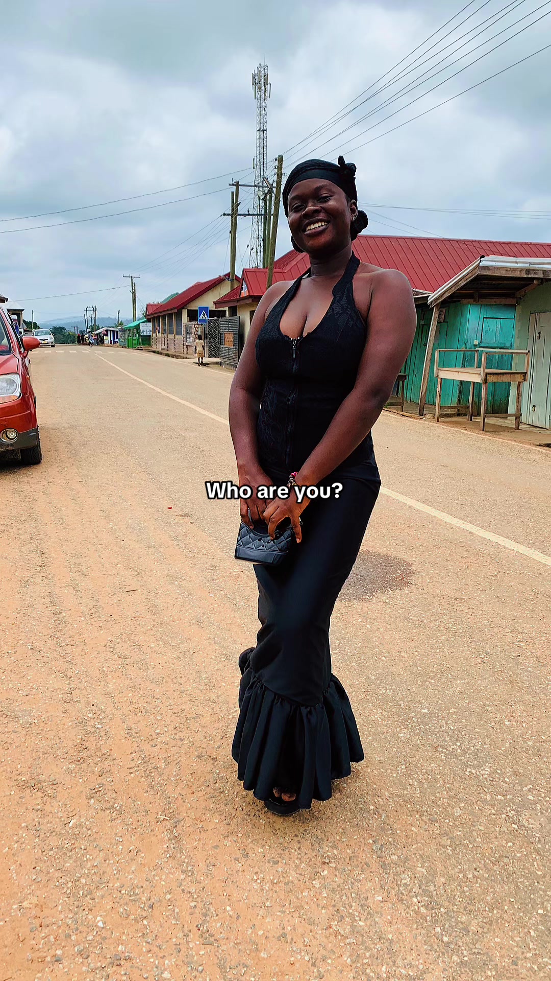 @Akosua Lyrics 002