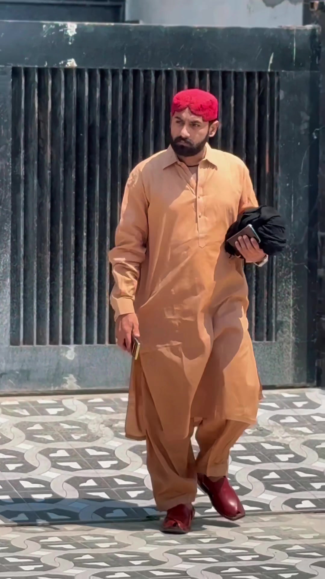 @chaudhariali786✨