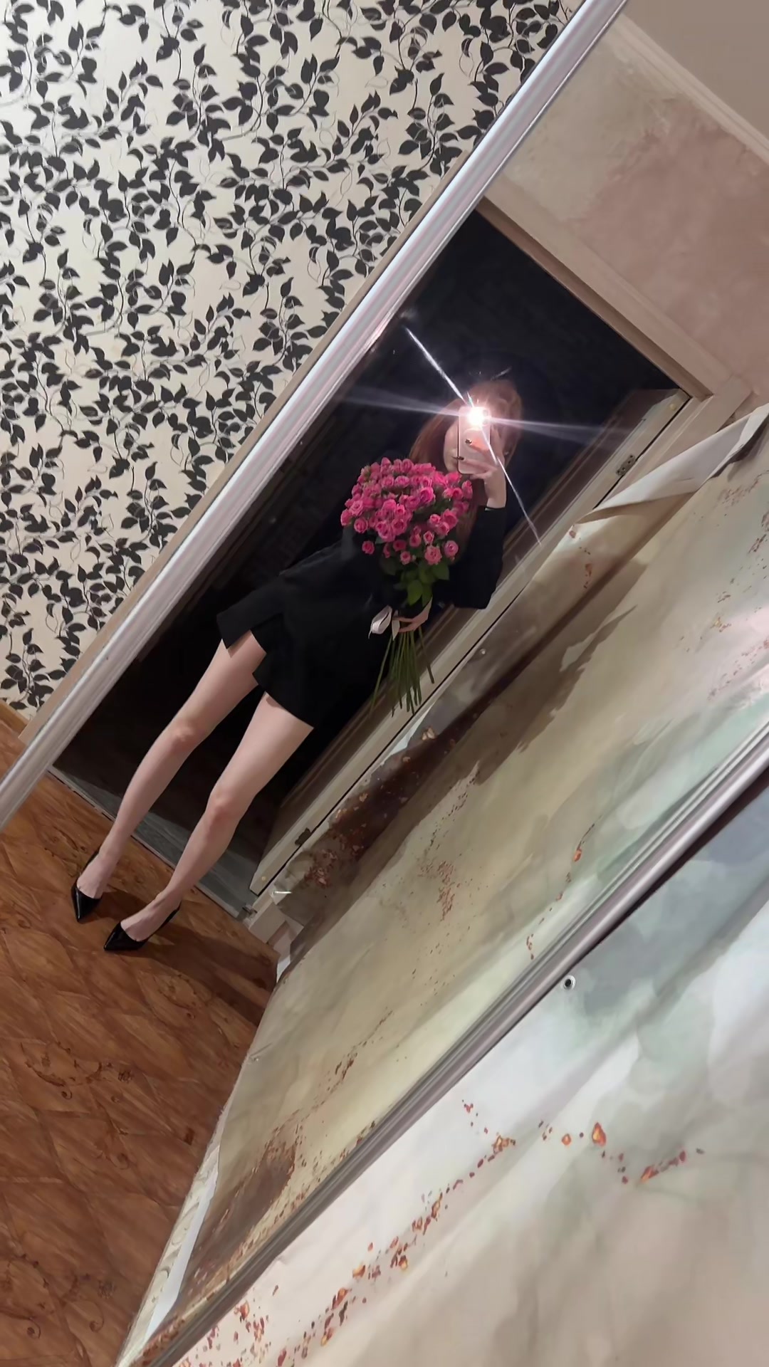 @Im_Alina
