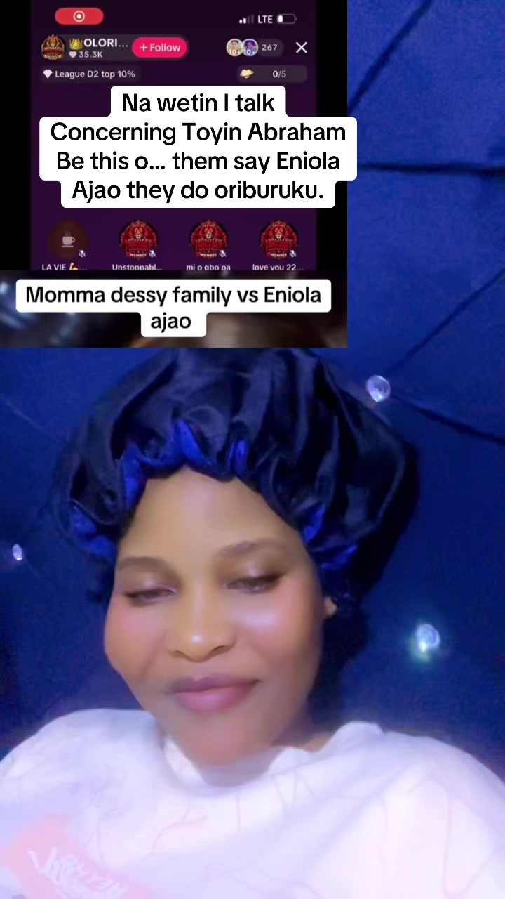 @eniobankeeh_talks