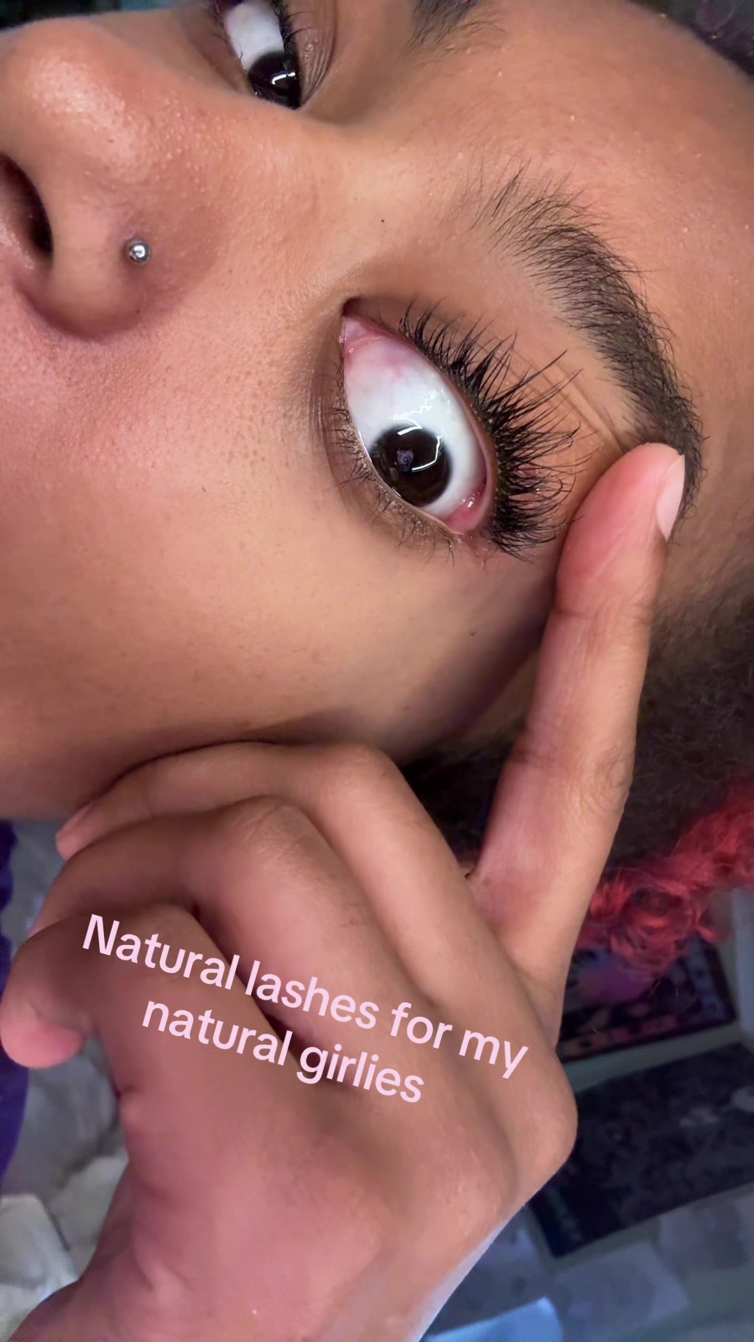@kaykhaoss