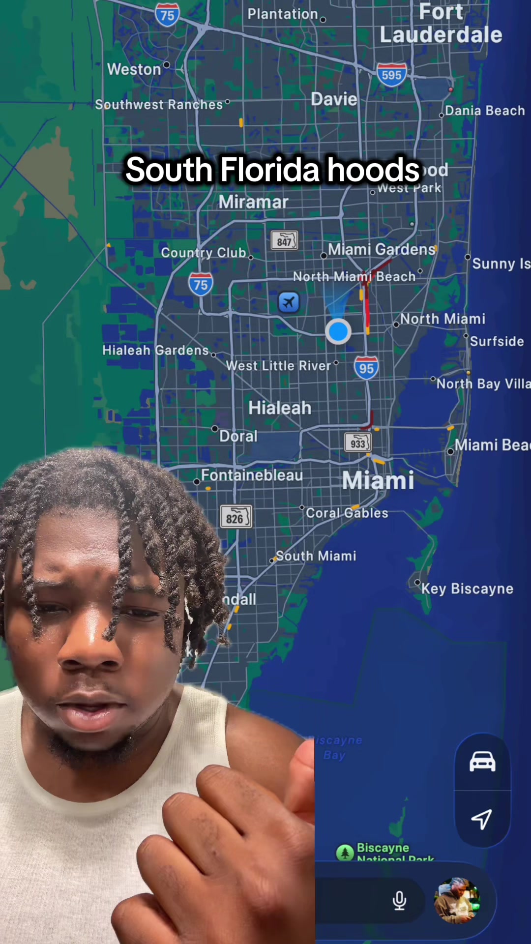 @c4thagod