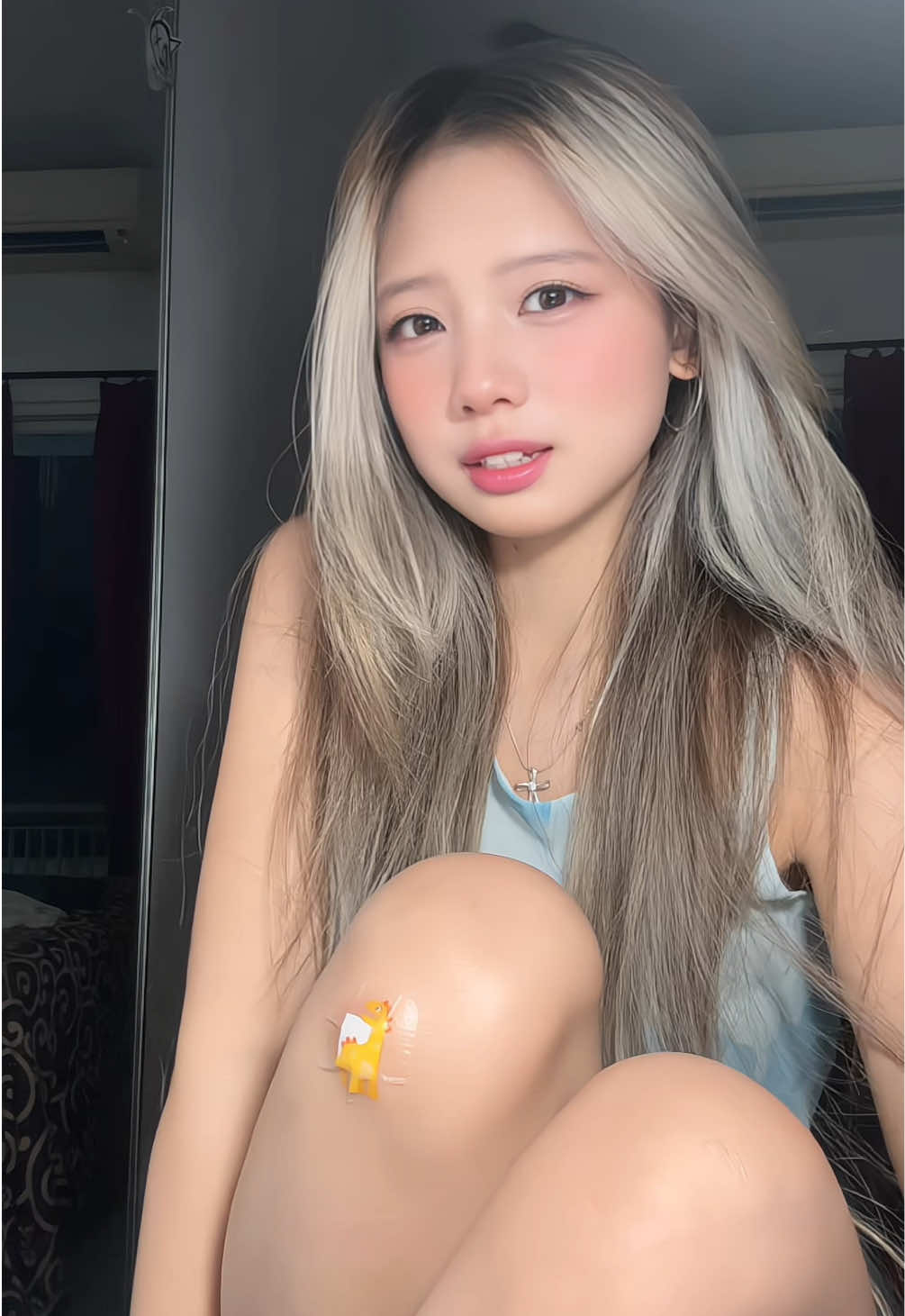 @lalaa