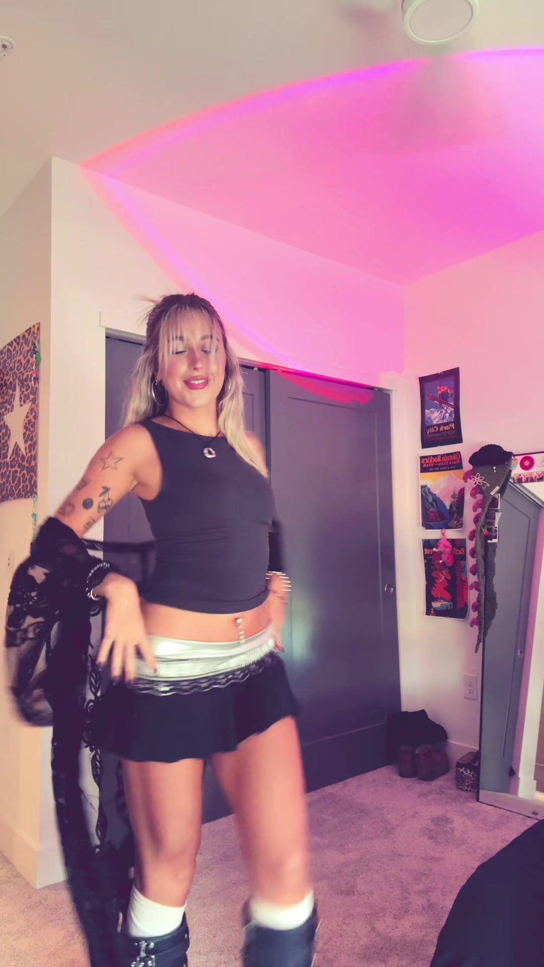 @veronikawelzel