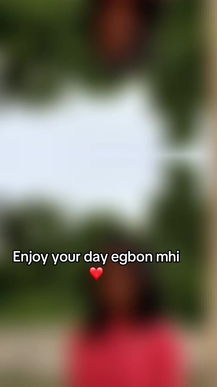 @warize