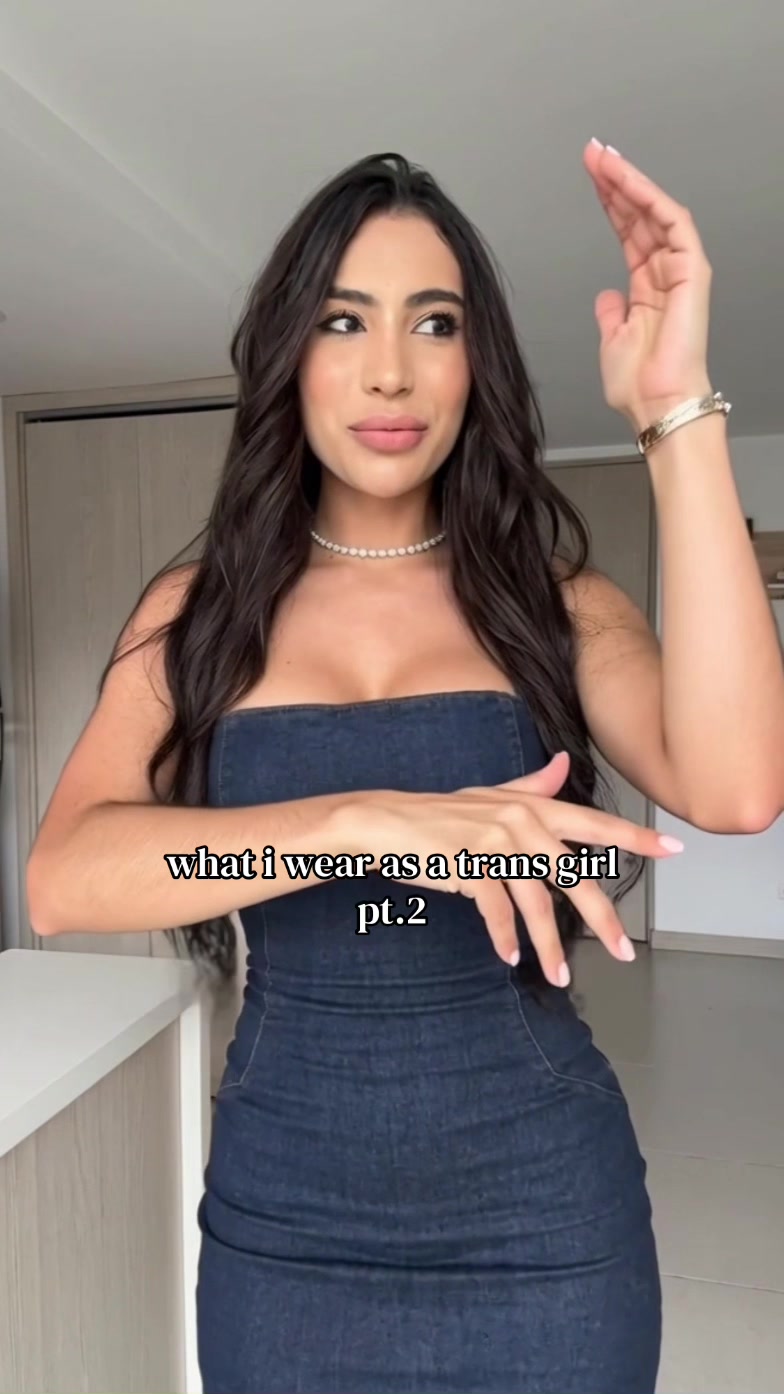 @tNikki