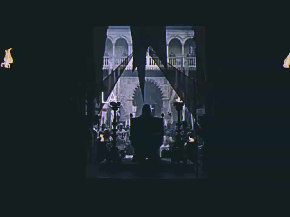@BaphometCatWolf