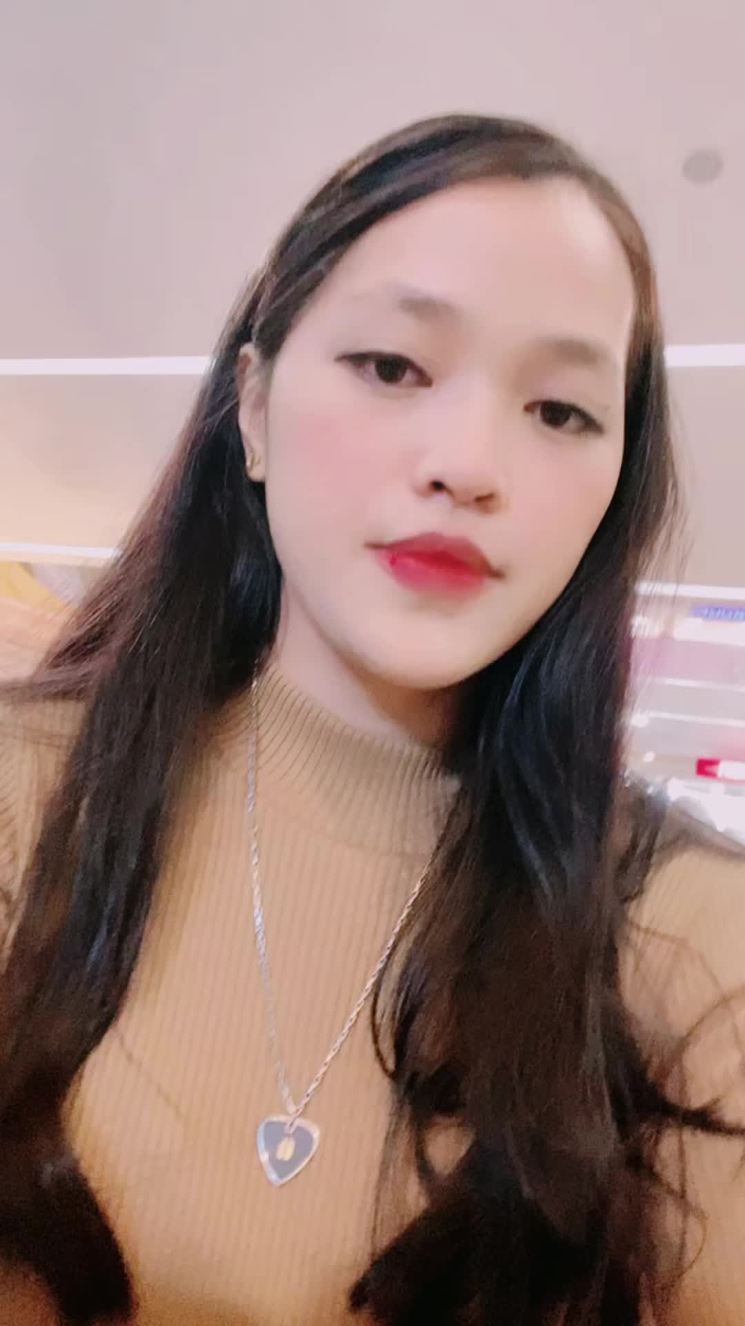 @_QueenCeline_✨