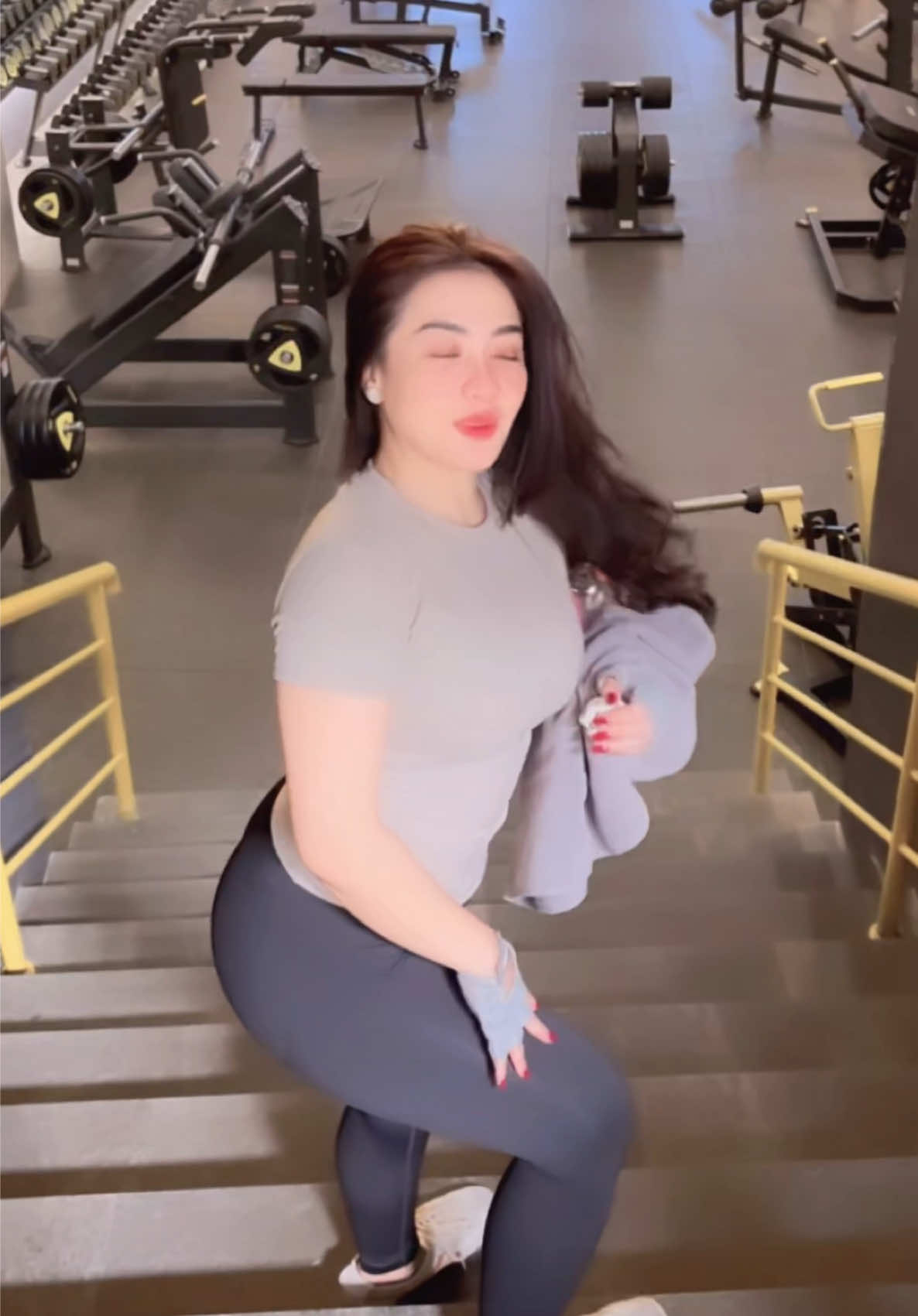 @Tetehcyg