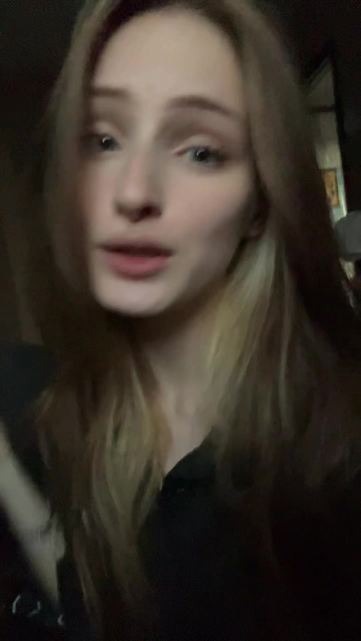 @линанапасс