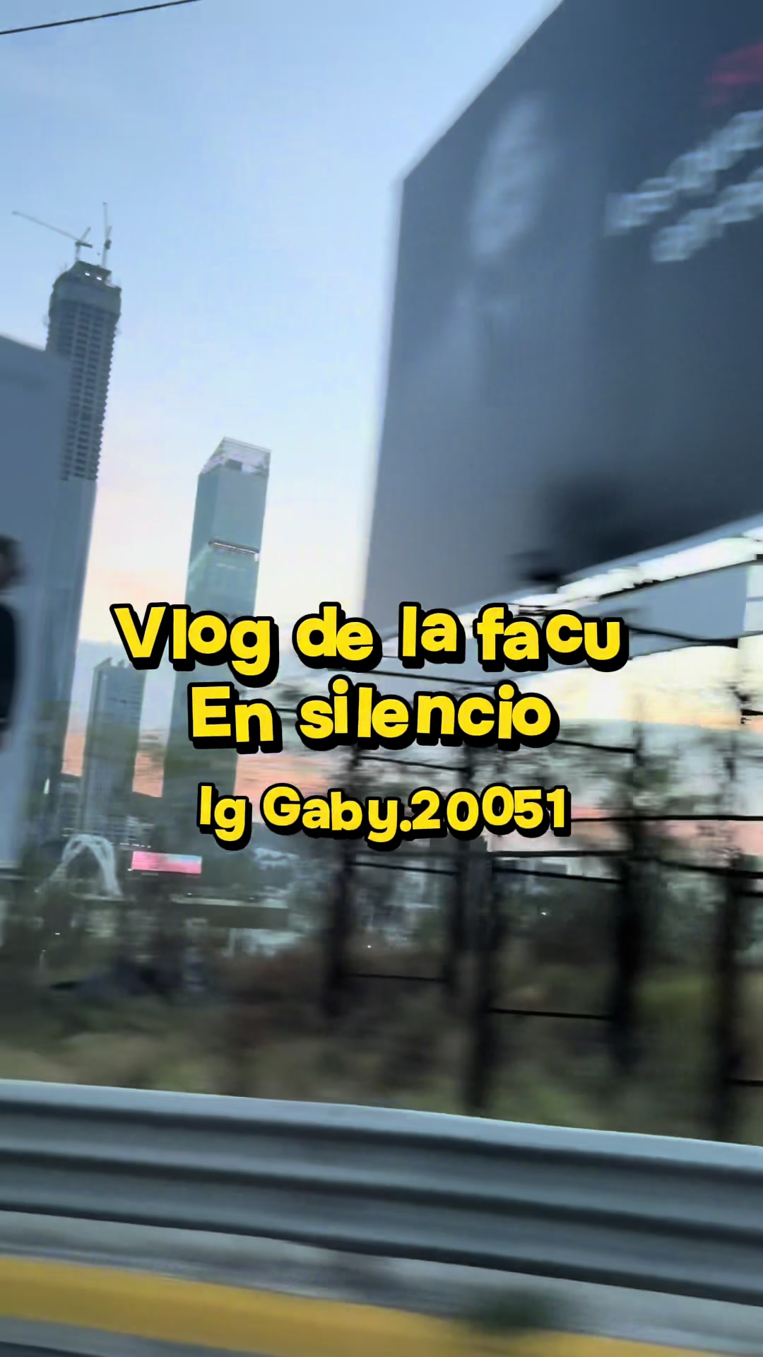 @HolasoyGaby