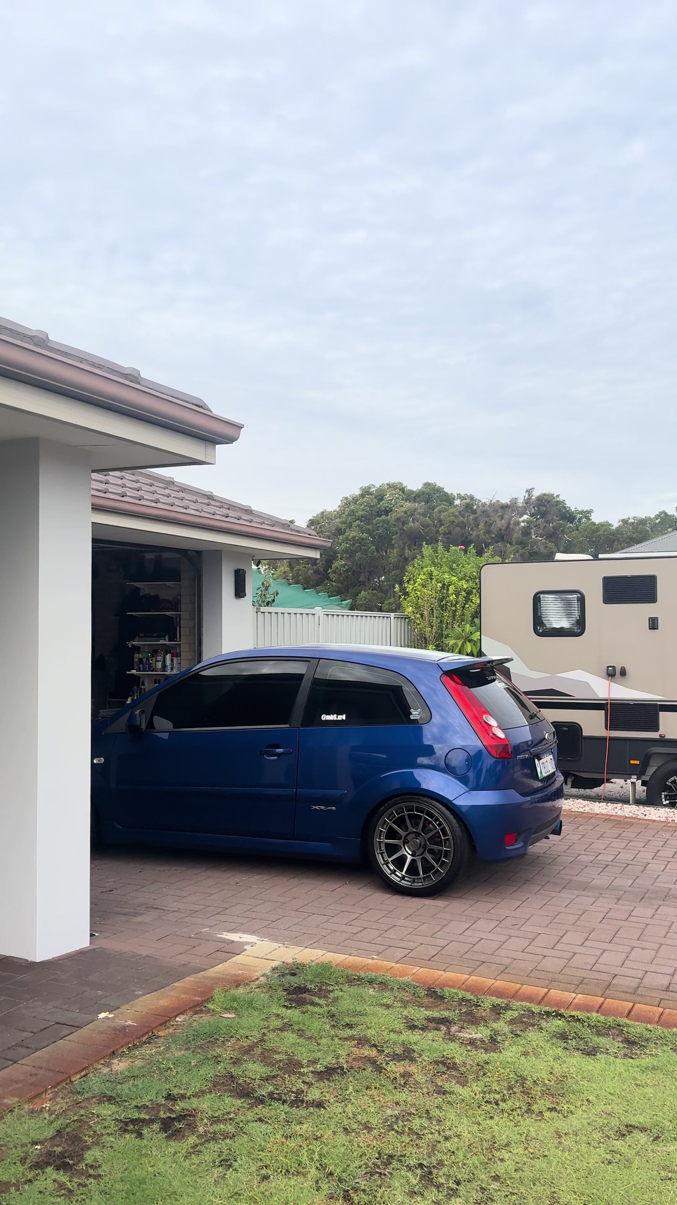 @Mk6.xr4