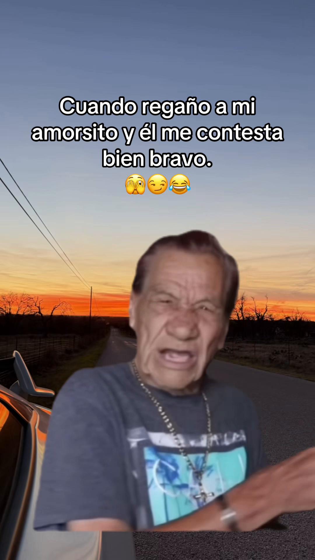 @El Trevol