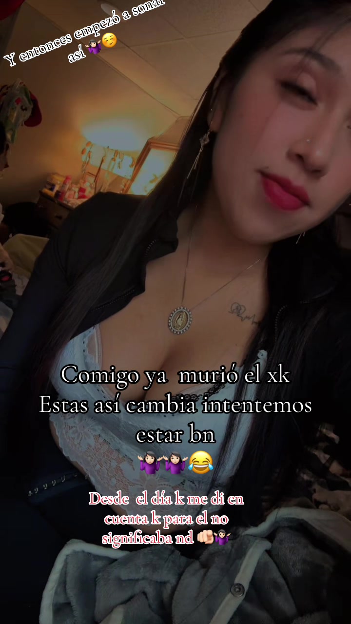 @❤️🌸J Å N Ń Ë T H 🌸❤️